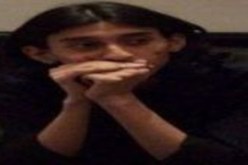 صحافي سعودي يتطاول على الرسول” ص” بكلام بذيئ