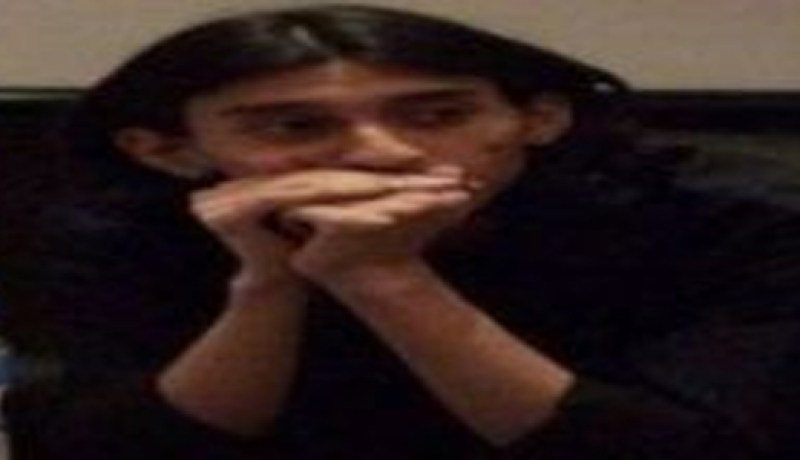 صحافي سعودي يتطاول على الرسول” ص” بكلام بذيئ
