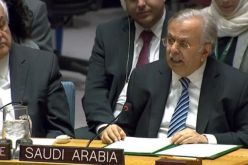 السعودية تؤكد رفضها التدخلات الخارجية في الشأن الليبي