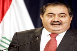 السعودية تعين أول سفير لها في بغداد منذ 1990
