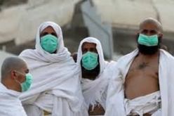 السعودية تأكد سلامة المعتمرين من أي إصابة بفيروس كورونا الجديد