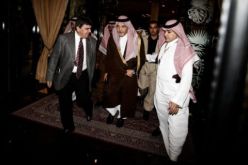 السعودية تحذر إيران من التدخل في شؤون دول الخليج العربية