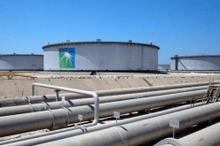 هجوم ارهابي يستهدف محطتين لضخ البترول في السعودية