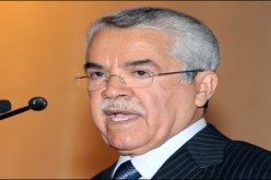 وزير النفط السعودي يستبعد غلق مضيق هرمز لمدة طويلة