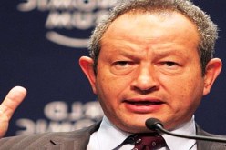 ساوريس‮ ‬يحرّض‮ ''‬فيمبلكوم‮'' ‬على التحكيم الدولي‮ ‬والفوز بصفقة‮ ''‬جازي‮''‬