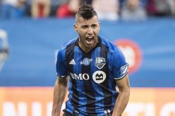 بالفيديو.. تايدر هدّاف ويُريح “بلماضي”