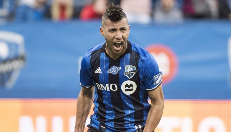 بالفيديو.. تايدر هدّاف ويُريح “بلماضي”