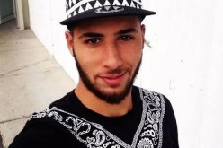 تايدر يتجه نحو اللعب لعملاق الشمال الإيطالي !