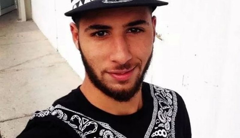 تايدر يتجه نحو اللعب لعملاق الشمال الإيطالي !