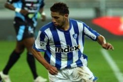 سفير تايدر: “لم أستقرّ بعد على اختياري بين تونس والجزائر وسأترك ذلك للقدر”