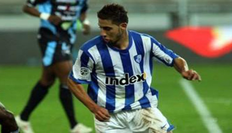 سفير تايدر: “لم أستقرّ بعد على اختياري بين تونس والجزائر وسأترك ذلك للقدر”