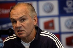 سابيلا      لا يجب على الأرجنتين أن تسعى لتقليد إسبانيا