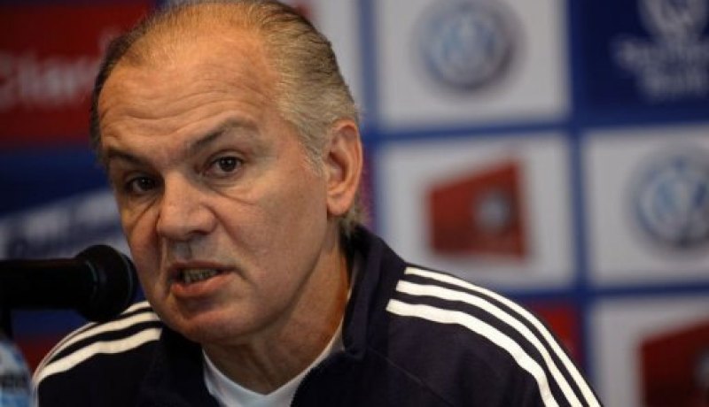 سابيلا      لا يجب على الأرجنتين أن تسعى لتقليد إسبانيا