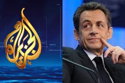 الجزيرة…و ساركوزي يمتنعان رسميا عن بث شريط “مراح