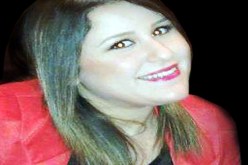 لا أهتم كثيرا بالسياسة وقناة النهار فتحت لي الأبواب