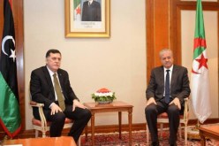بالفيديو.. فايز السرّاج يؤكّد على دور الجزائر في حلحلة الوضع في ليبيا