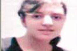 7سنوات سجنا و500 جلدة لقاتل الطفلة الجزائرية سارة بمكة