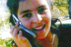 ‮7 ‬سنوات سجنا لليمني‮ ‬‬قاتل‮ ''‬سارة‮'' ‬في مكة المكرمة‮‬