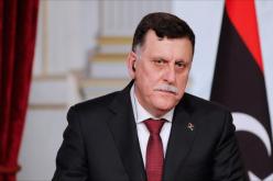 هل تقطع زيارة السراج إلى الجزائر الطريق عن المبادرات المشبوهة