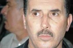 سرار سيتدخل وإبعاد المسيرين عن التشكيلة يجنب الانفجار