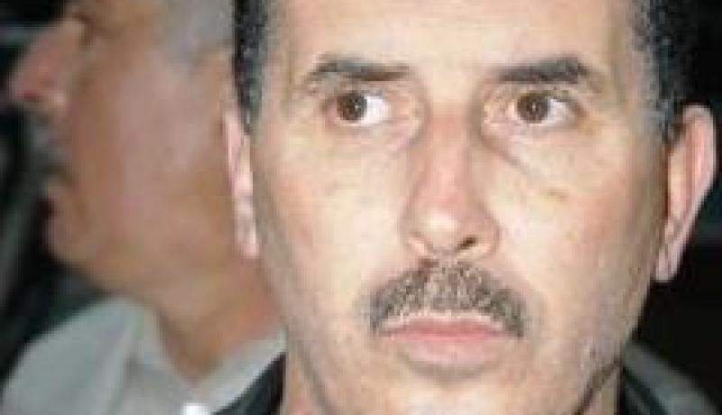سرار سيتدخل وإبعاد المسيرين عن التشكيلة يجنب الانفجار