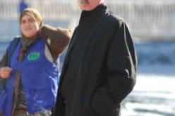 سرار عقد اجتماعا البارحة وطالب لاعبيه بنقاط القبة