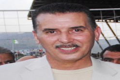 سرار‮ ‬يحضر كلاسيكو البارصا‮ – ‬الريال