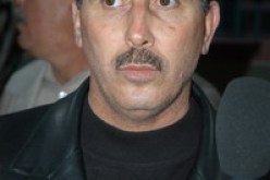 مؤشرات عودة صالحي-العرباوي تظهر والتنافس بين وكالات السفر يشتد