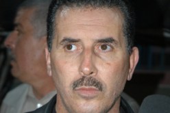 سيموندي يغادر إلى فرنسا تجنبا للضغط…سرار يطلب استفسارات من المدرب وجابو يؤجل مغادرته نحو سويسرا إلى يوم السبت