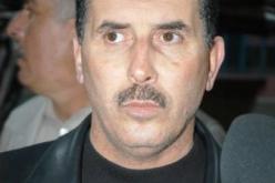 سرار يطلب بلحوت.. يلتقي مموليه في العاصمة وشعار الأقمصة بـ3ملايير