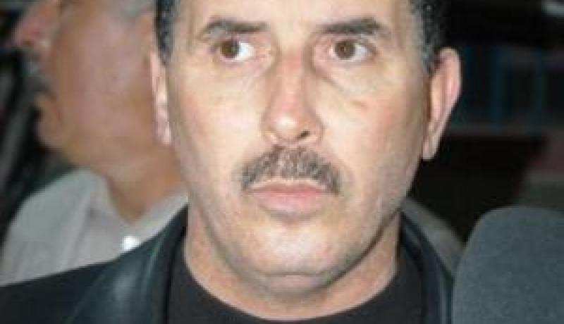 حجاوي مطالب بوثيقة التسريح، لموشية وجديات أولوية سرار
