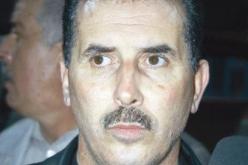 سرار مستعد لدفع 3 ملايير لضمان شاوشي، وسوڤار يجدد مع الوفاق