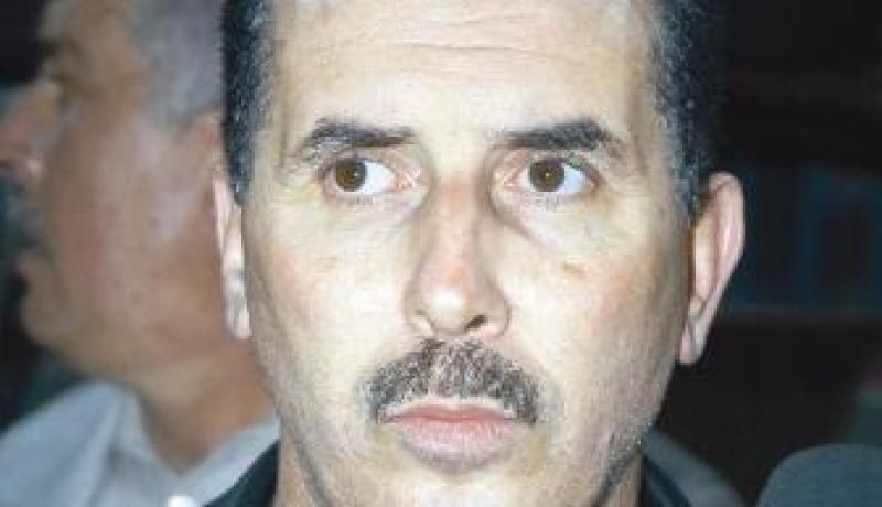 سرار مستعد لدفع 3 ملايير لضمان شاوشي، وسوڤار يجدد مع الوفاق