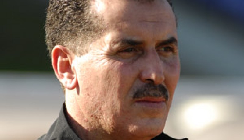 سرار يطلب حاج منصور محضرا بدنيا في انتظار التفاوض مع سيموندي:أديكو ومشري أول المجددين.. وحبايش، زياد، براهامي وزرابي في قائمة المطلوبين