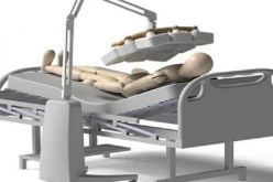 تطوير جهاز محمول يكشف أعراض المراحل المبكرة للسرطان