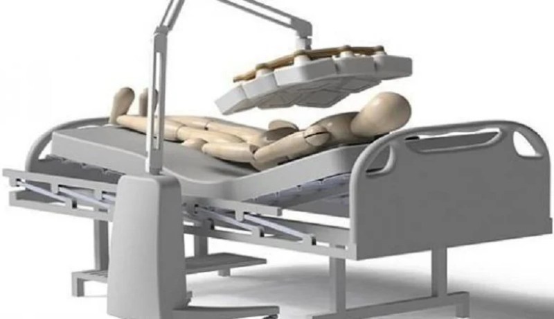 تطوير جهاز محمول يكشف أعراض المراحل المبكرة للسرطان