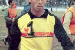 التأهل في الجيب… والسر في اختيار سعدان لتربص إيطاليا