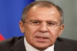 سيرغي : “مجلس الأمن ليس أداة لتحديد ما يجب أن تكون عليه الحكومة القادمة في أية دولة”