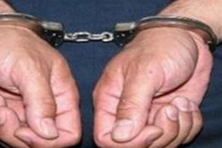اعتقال ناشطين سلفيين في غزة