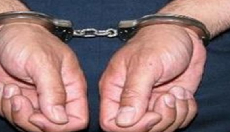 اعتقال ناشطين سلفيين في غزة