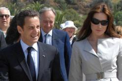 الفرنسيون‮ ‬غير مهتمين بالشائعات التي‮ ‬تطارد حكامهم إطلاقا