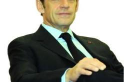 ساركوزي يدلل نفسه بطائرة خاصة ب176مليون أورو