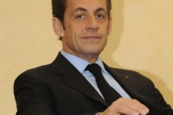 انطلاق الإنتخابات الفرنسية وتنبؤٌ بهزيمة حزب ساركوزي