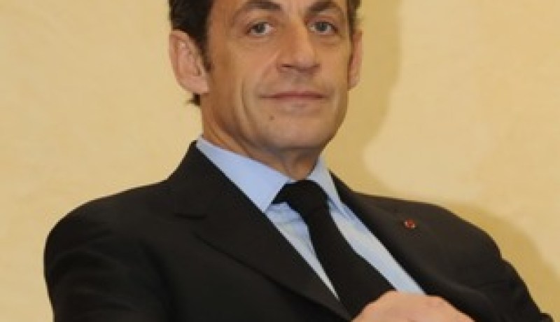 انطلاق الإنتخابات الفرنسية وتنبؤٌ بهزيمة حزب ساركوزي