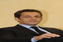 قوانين الجمهورية تطبّق على ساركوزي