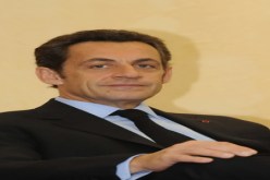 ساركوزي مع تصنيف اللحوم حسب طريقة الذبح