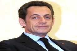 عقلية خاسرة حتى في‮ ‬باريس