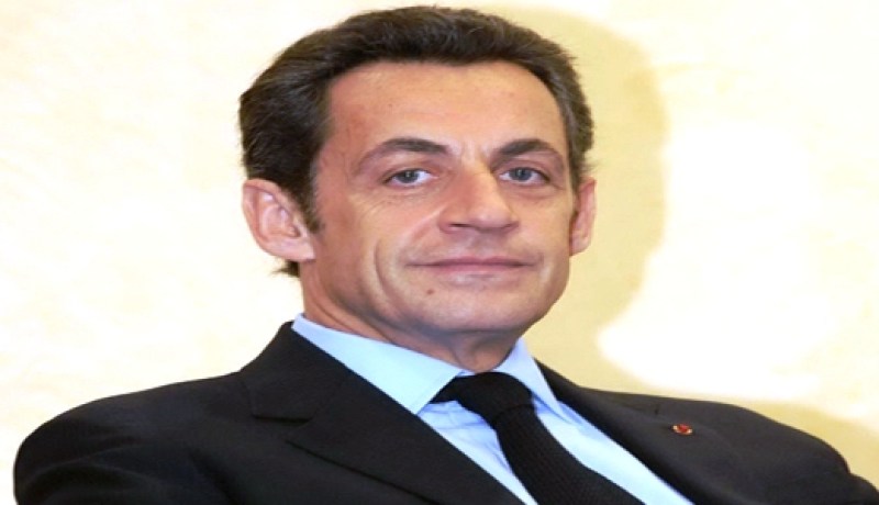عقلية خاسرة حتى في باريس