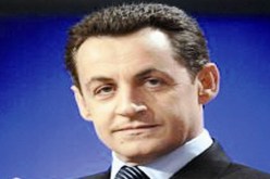 ساركوزي‮: ‬يمكن تجاوز الأزمة المالية إذا كانت لدينا الشجاعة للإصلاح‮‬