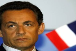 أغلبية الفرنسيين يتوقعون خسارة ساركوزي في انتخابات الرئاسة